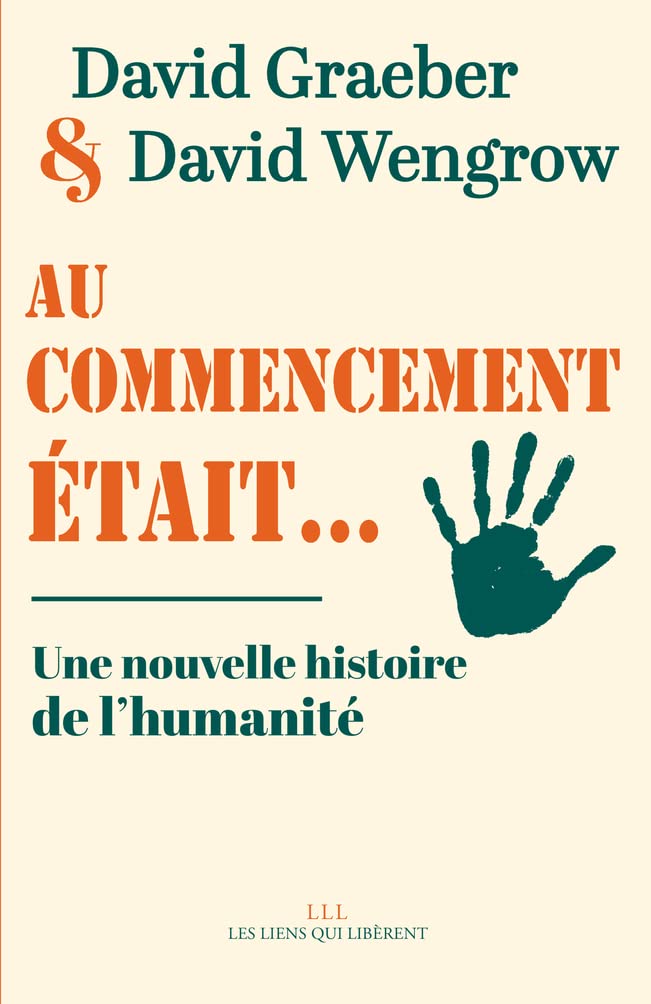 Au Commencement était... tentative de synthèse