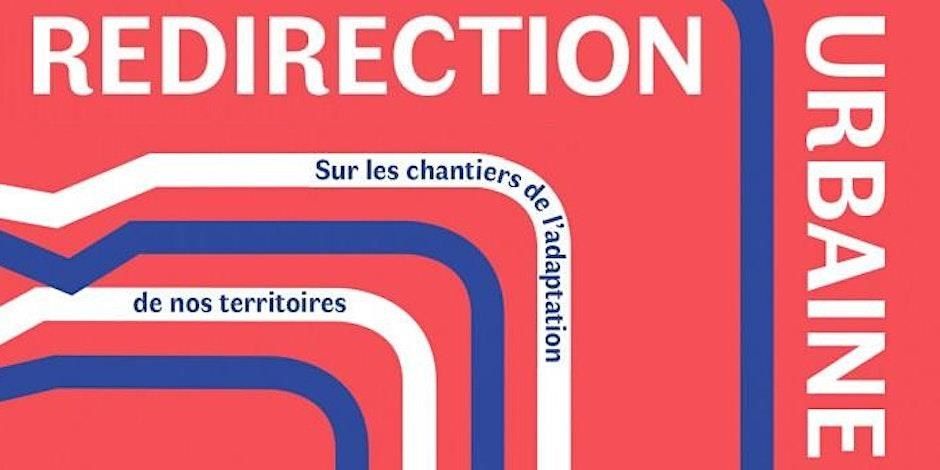 Synthèse de Redirection urbaine